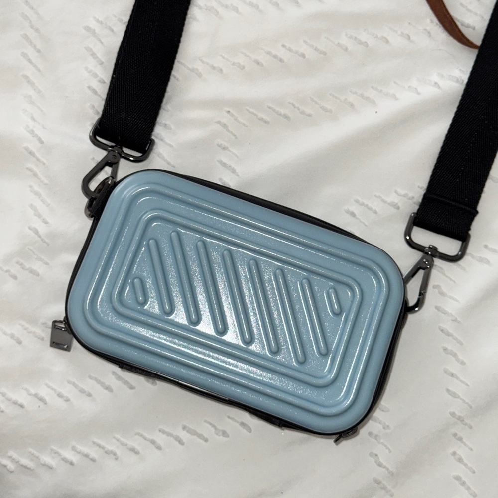 Zara cute handbag